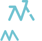MCC-Logo-1-2x-min