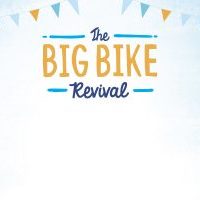 Bike-Revival-A5-1.indd